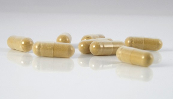 leghatásosabb fogyókúra tabletta